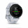 Смарт-годинник Garmin Forerunner 255S Music Whitestone (010-02641-23/33)  Фото №1