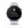 Смарт-годинник Garmin Forerunner 255S Music Whitestone (010-02641-23/33)  Фото №3