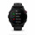 Смарт-часы Garmin Forerunner 255S Music Black (010-02641-22/32)  Фото №2