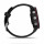 Смарт-часы Garmin Forerunner 255S Music Black (010-02641-22/32)  Фото №5