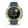 Смарт-часы Garmin Instinct 2 - Surf Edition Mavericks (010-02626-12)  Фото №3