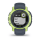 Смарт-часы Garmin Instinct 2 - Surf Edition Mavericks (010-02626-12)  Фото №5