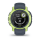 Смарт-часы Garmin Instinct 2 - Surf Edition Mavericks (010-02626-12)  Фото №6