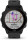 Смарт-часы Garmin Forerunner 955 Solar Black (010-02638-00/20)  Фото №3