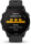 Смарт-часы Garmin Forerunner 955 Solar Black (010-02638-00/20)  Фото №4