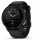 Смарт-часы Garmin Forerunner 955 Black (010-02638-10/30)