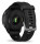 Смарт-часы Garmin Forerunner 955 Black (010-02638-10/30)  Фото №0