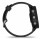 Смарт-часы Garmin Forerunner 955 Black (010-02638-10/30)  Фото №4