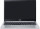 Ноутбук Acer Aspire 5 A515-45G-R91R Pure Silver (NX.A8CEU.00A)