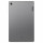 Планшет Lenovo Tab M10 Plus FHD 4/64GB Wi-Fi Iron Grey (ZA5T0300US)  Фото №1