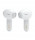 Наушники TWS JBL Wave 300 White (JBLW300TWSWHT)  Фото №1