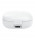 Наушники TWS JBL Wave 300 White (JBLW300TWSWHT)  Фото №2