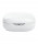 Наушники TWS JBL Wave 300 White (JBLW300TWSWHT)  Фото №4