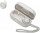 Наушники TWS JBL Reflect Mini NC White (JBLREFLMININCWHT)