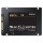 SSD накопитель Samsung 870 EVO 1 TB (MZ-77E1T0BW)  Фото №2