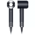 Фен Dyson HD07 Supersonic Black/Nickel (386816-01)  Фото №3