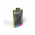 Зовнішній акумулятор (Power Bank) Tracer Powerbank 20000 MAH 2A BLACK (TRABAT46961)  Фото №0