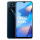 Смартфон OPPO A54s 4/128GB Crystal Black