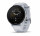 Смарт-часы Garmin Forerunner 955 Solar Whitestone (010-02638-01/21)