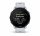 Смарт-часы Garmin Forerunner 955 Solar Whitestone (010-02638-01/21)  Фото №0