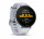 Смарт-часы Garmin Forerunner 955 Solar Whitestone (010-02638-01/21)  Фото №1