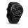 Смарт-часы Garmin Vivomove Sport Black Case and S. Band w. Slate Accents (010-02566-00)  Фото №1