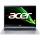 Ноутбук Acer Aspire 5 A515-45G-R9ML Pure Silver (NX.A8CEU.00N)