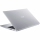 Ноутбук Acer Aspire 5 A515-45G-R9ML Pure Silver (NX.A8CEU.00N)  Фото №0