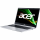 Ноутбук Acer Aspire 5 A515-45G-R9ML Pure Silver (NX.A8CEU.00N)  Фото №6