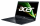 Ноутбук Acer Aspire 5 A515-45-R603 (NX.A83EX.007)  Фото №1