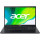 Ноутбук Acer Aspire 5 A515-56-50QN (NX.A18EX.006)