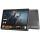 Планшет Lenovo Yoga Tab 11 YT-J706F 4/128GB Wi-Fi Storm Grey (ZA8W0020, ZA8W0035PL)  Фото №4