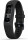 Фитнес-браслет Garmin Vivosmart 4 Midnight with Black Band (010-01995-20/80)  Фото №1