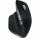 Миша Logitech MX Master 3 for Mac Space Grey (910-005696)  Фото №1