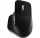 Миша Logitech MX Master 3 for Mac Space Grey (910-005696)  Фото №2