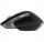 Миша Logitech MX Master 3 for Mac Space Grey (910-005696)  Фото №3