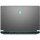 Ноутбук Alienware M15 R5 (AWM154989)  Фото №11