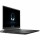 Ноутбук Alienware M15 R5 (AWM154989)  Фото №2