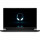 Ноутбук Alienware M15 R5 (AWM154989)  Фото №3