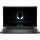 Ноутбук Alienware M15 R5 (AWM154989)  Фото №6