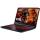 Ноутбук Acer Nitro 5 AN517-54-50ML (NH.QF8EU.002)  Фото №5