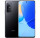 Смартфон HUAWEI Nova 9 SE 8/128GB Midnight Black