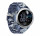 Смарт-часы Honor Watch GS Pro Camo Blue