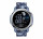 Смарт-часы Honor Watch GS Pro Camo Blue  Фото №1