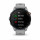 Смарт-годинник Garmin Forerunner 255S Powder Gray (010-02641-02/12)  Фото №2