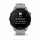 Смарт-годинник Garmin Forerunner 255S Powder Gray (010-02641-02/12)  Фото №3