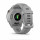 Смарт-годинник Garmin Forerunner 255S Powder Gray (010-02641-02/12)  Фото №6