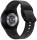 Смарт-годинник Samsung Galaxy Watch4 40mm LTE Black (SM-R865FZKA)  Фото №4