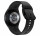 Смарт-годинник Samsung Galaxy Watch4 40mm Black (SM-R860NZKA)  Фото №7