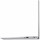 Ноутбук Acer Aspire 5 A515-56-543Q Pure Silver (NX.A1HEU.00K)  Фото №4